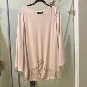 Marciano women’s dress.